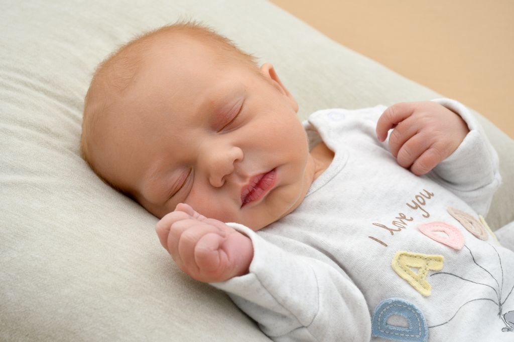 Luca Romeo
