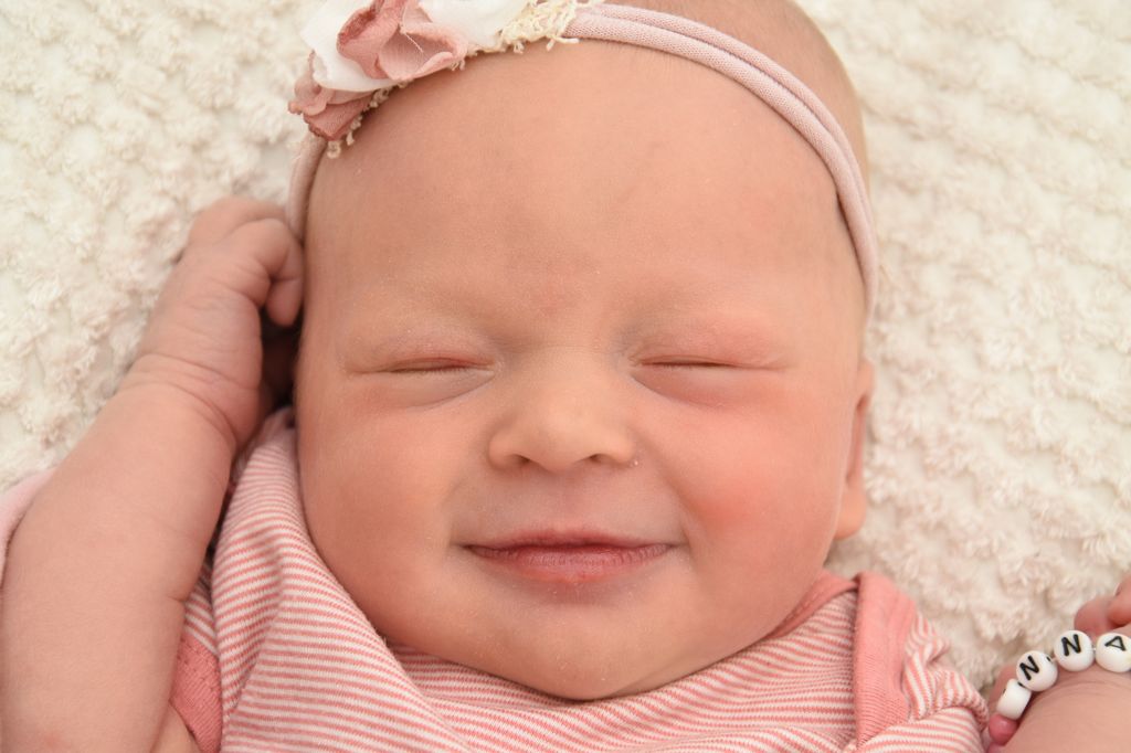 Annabell