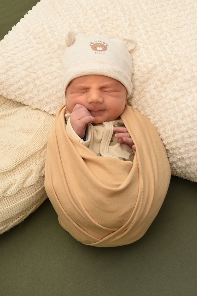 Luca Ioan