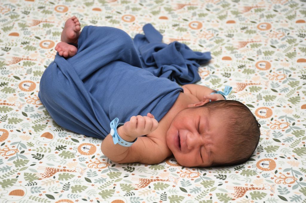 Sajan
