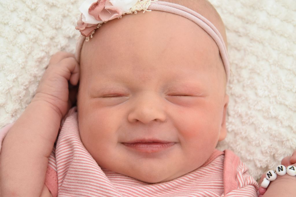 Annabell