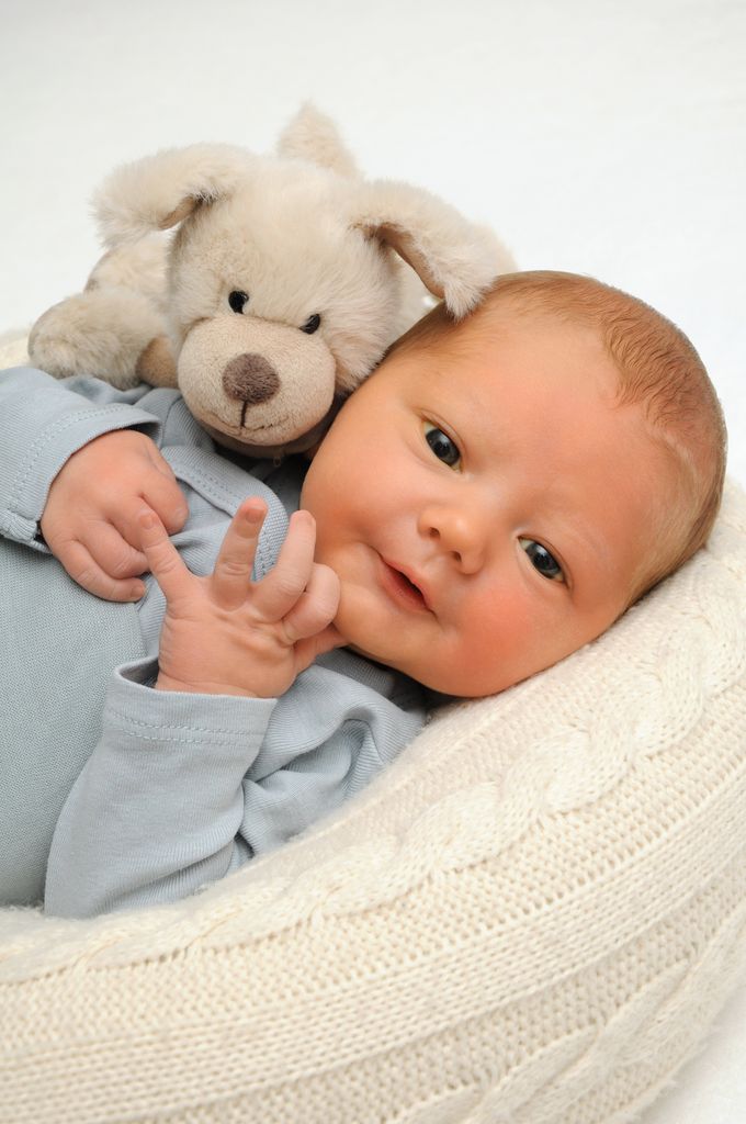 Emilian