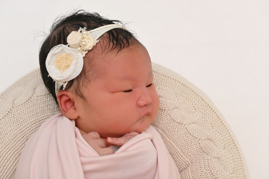 Minh Hy