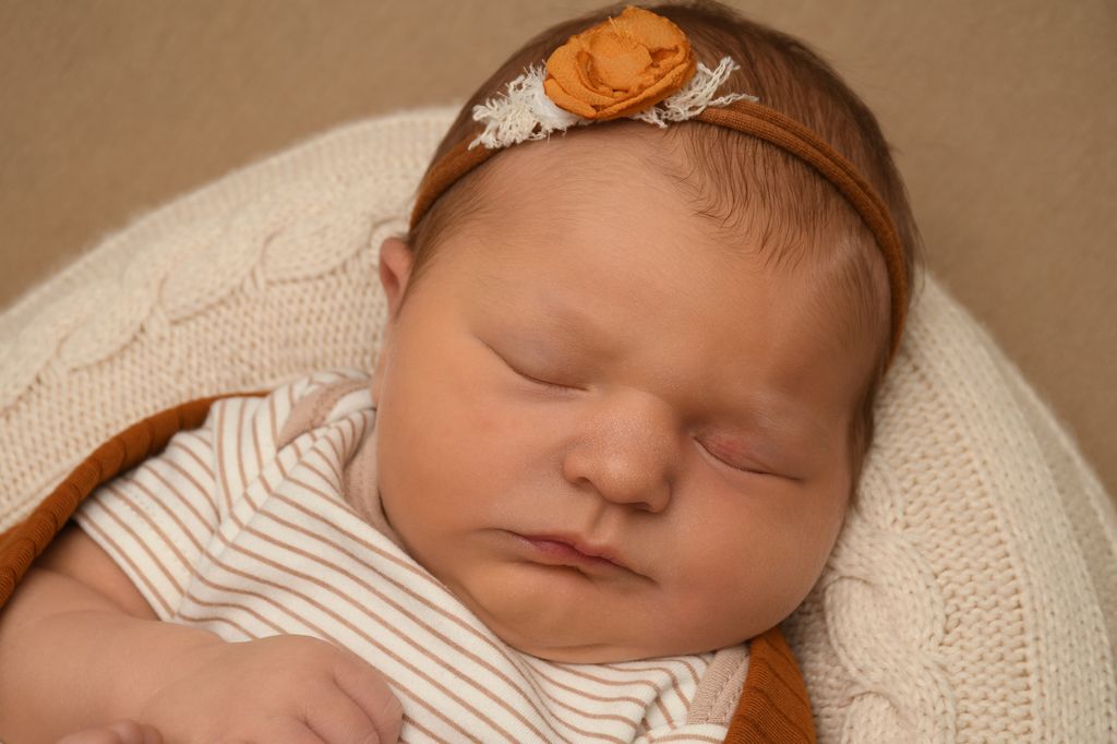 Livia