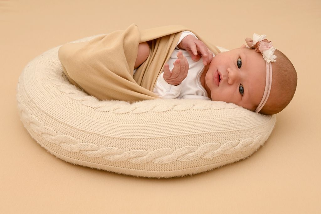 Milou Sophie