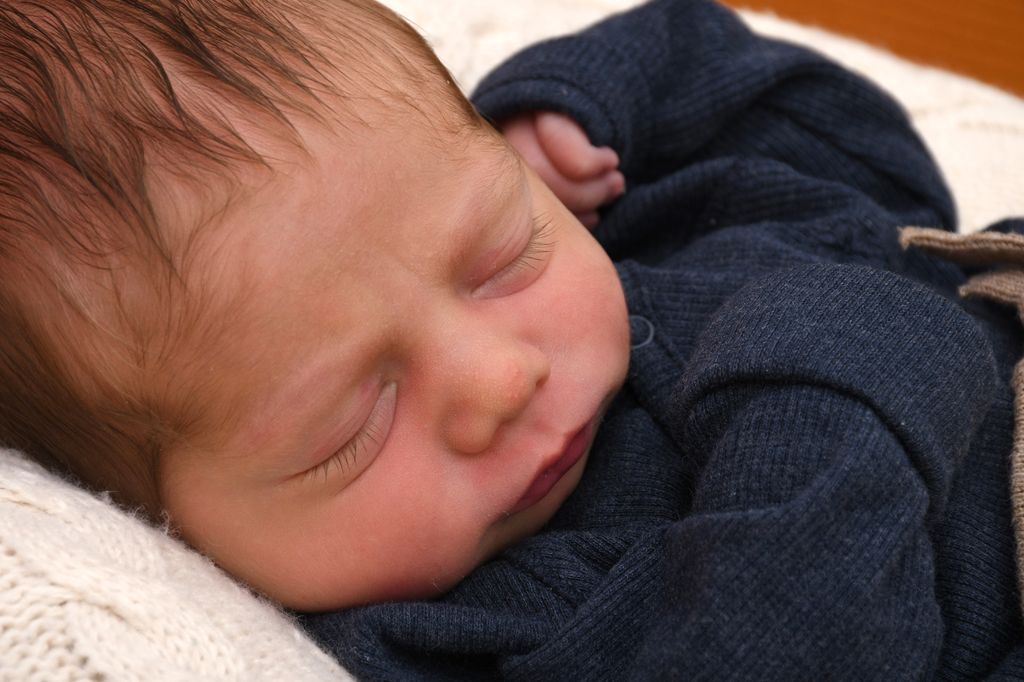 Cassian Tamino