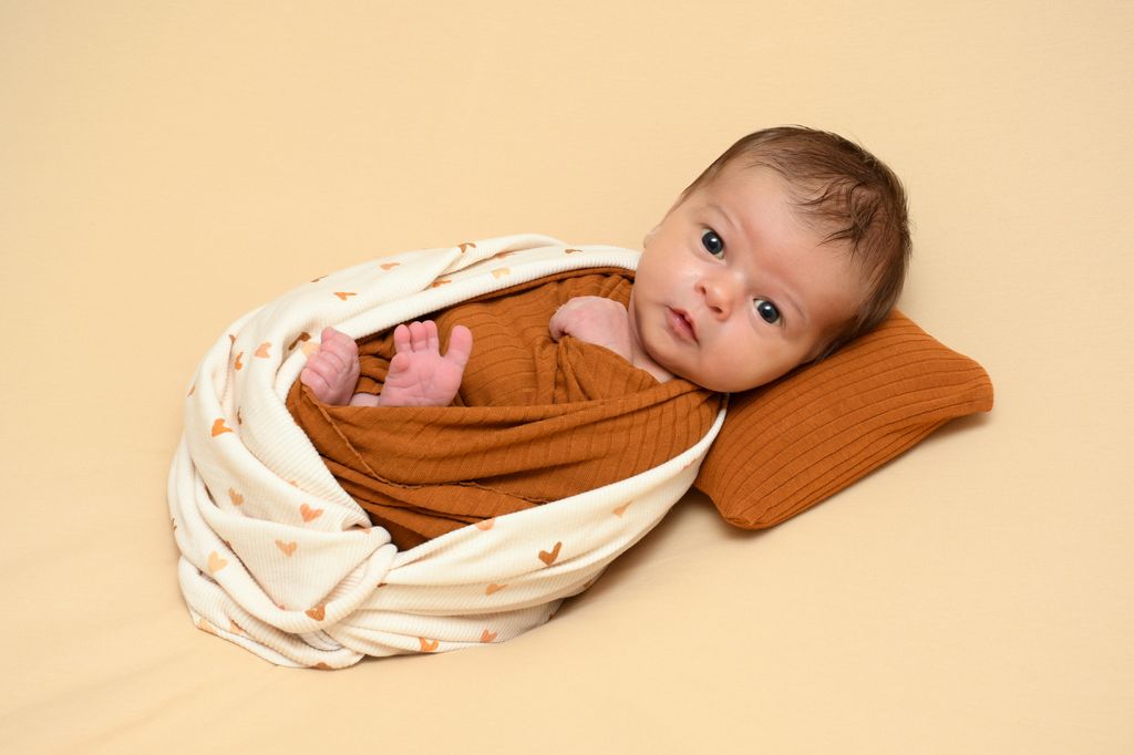 Felia-Marie