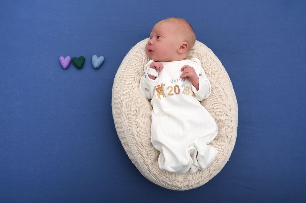 Mateo
