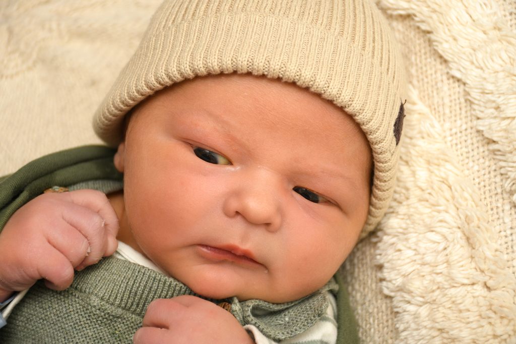 Luca