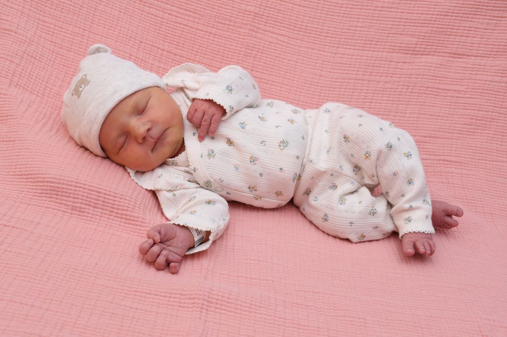 Amalia
