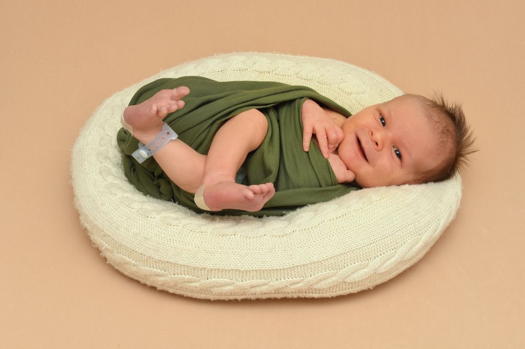 Theo Emil