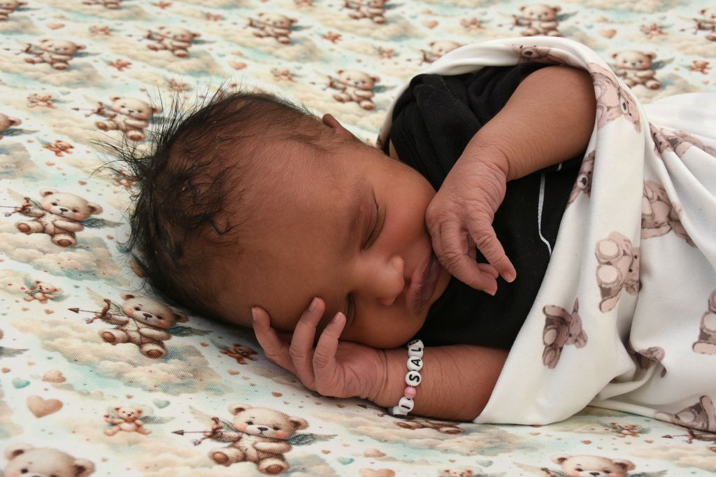 Asisa Abdi Saleban