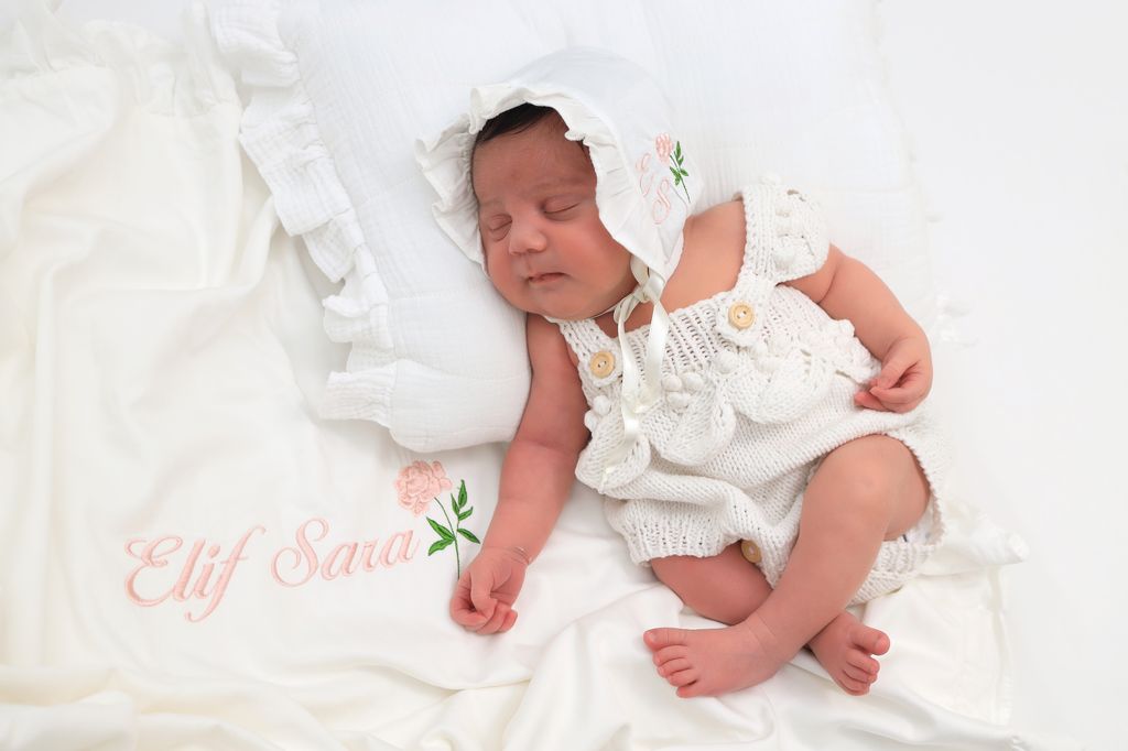 Elif Sara