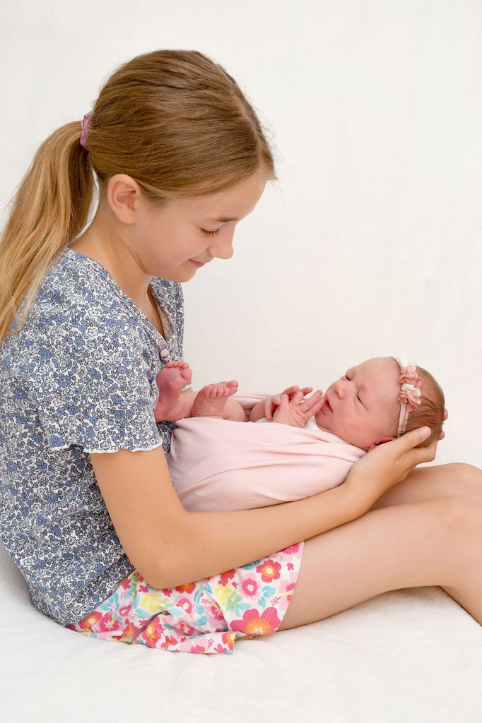 Hailey-Emma