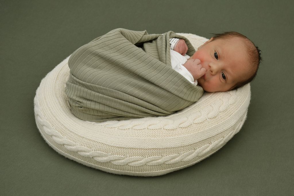 Filippo Angelo