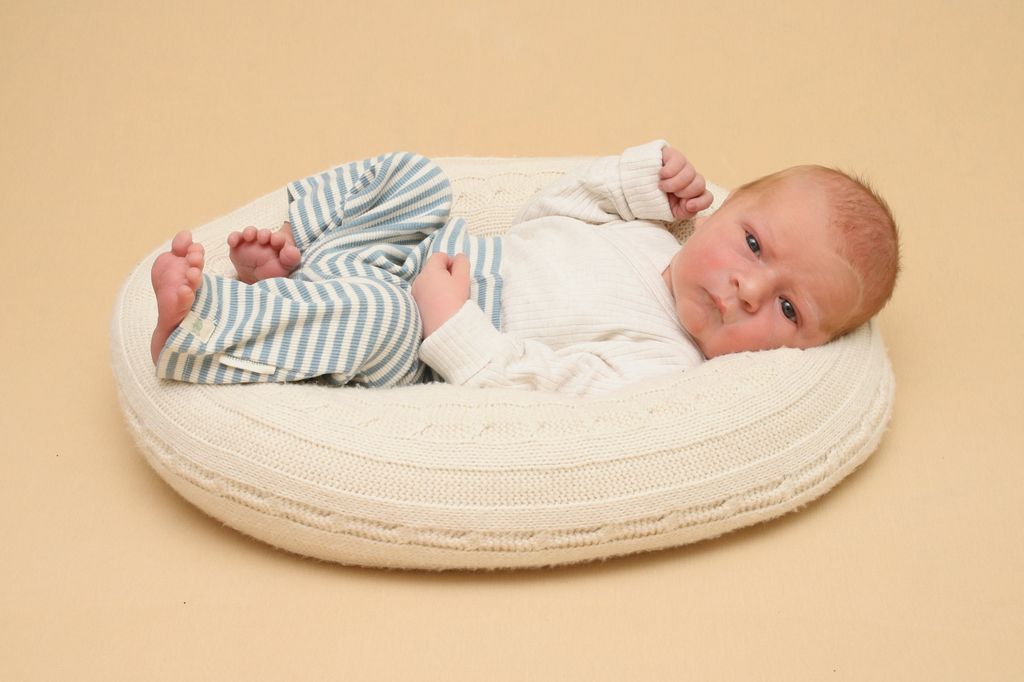 Maximilian