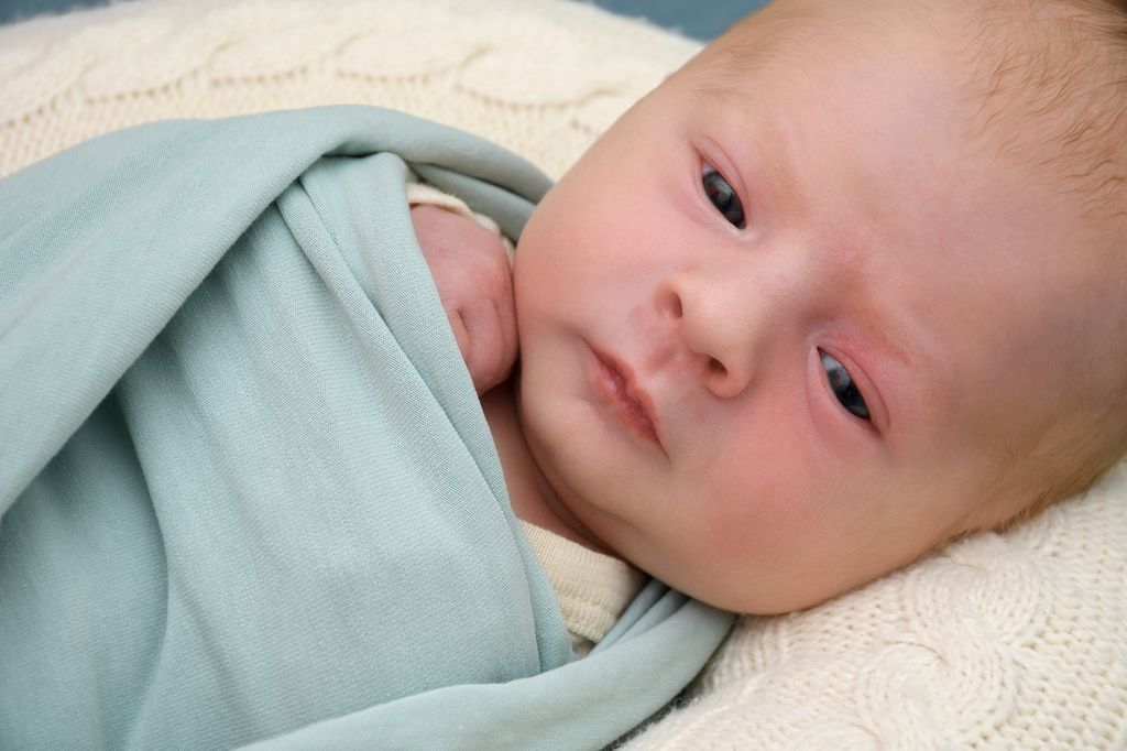 Samuel Adam