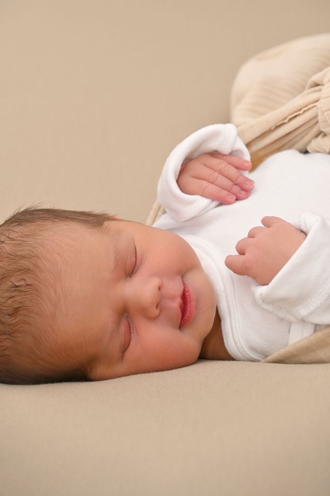 Alena Thea