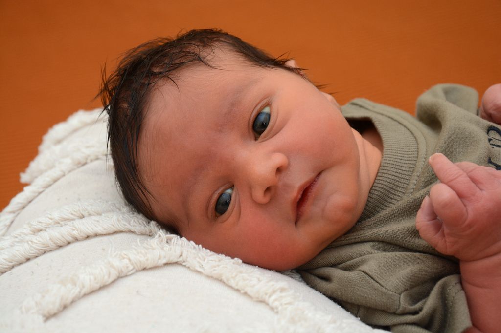 Enno Thiago