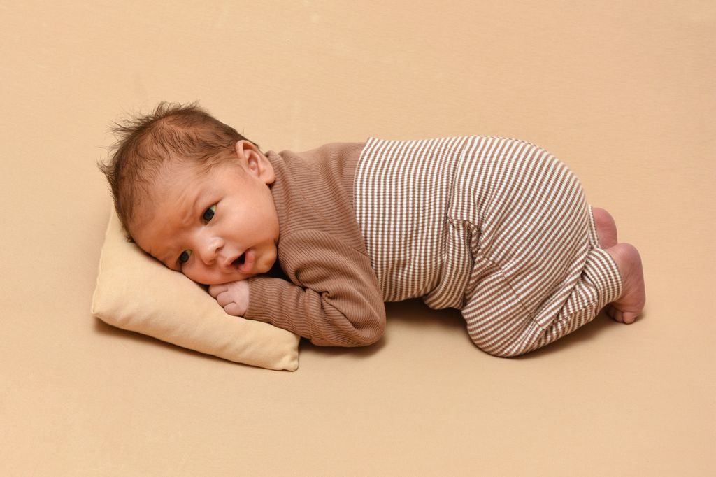 Josua