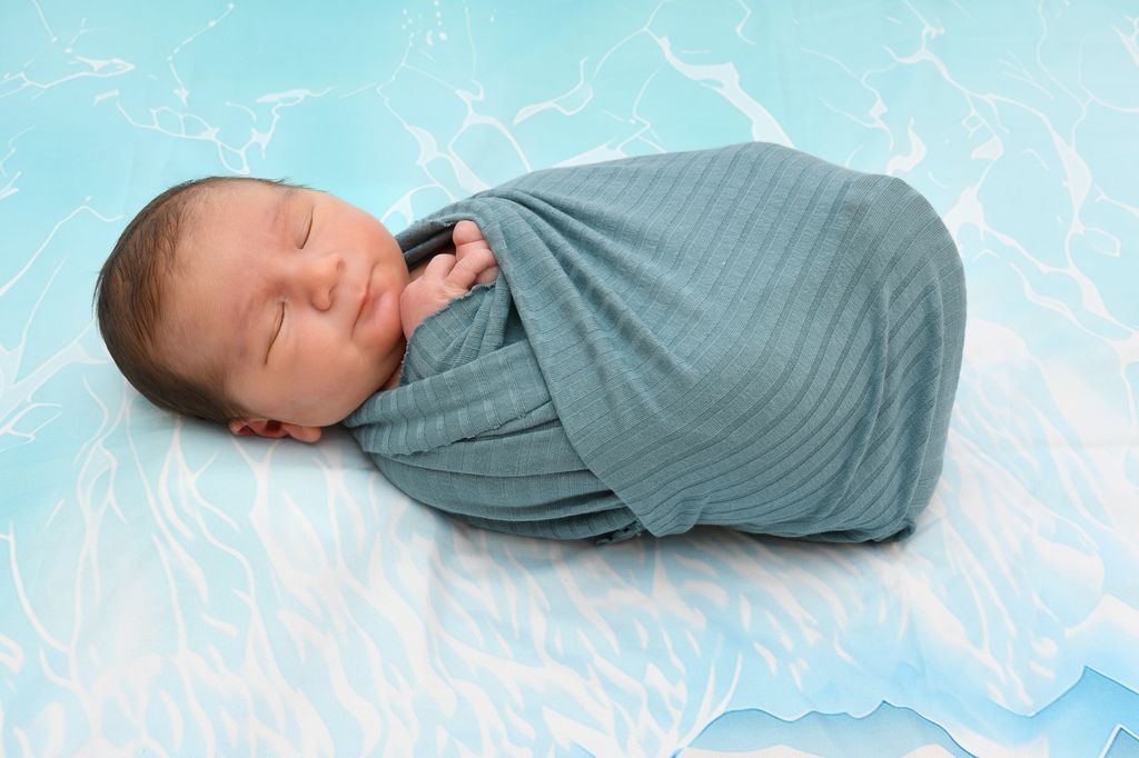 Kian