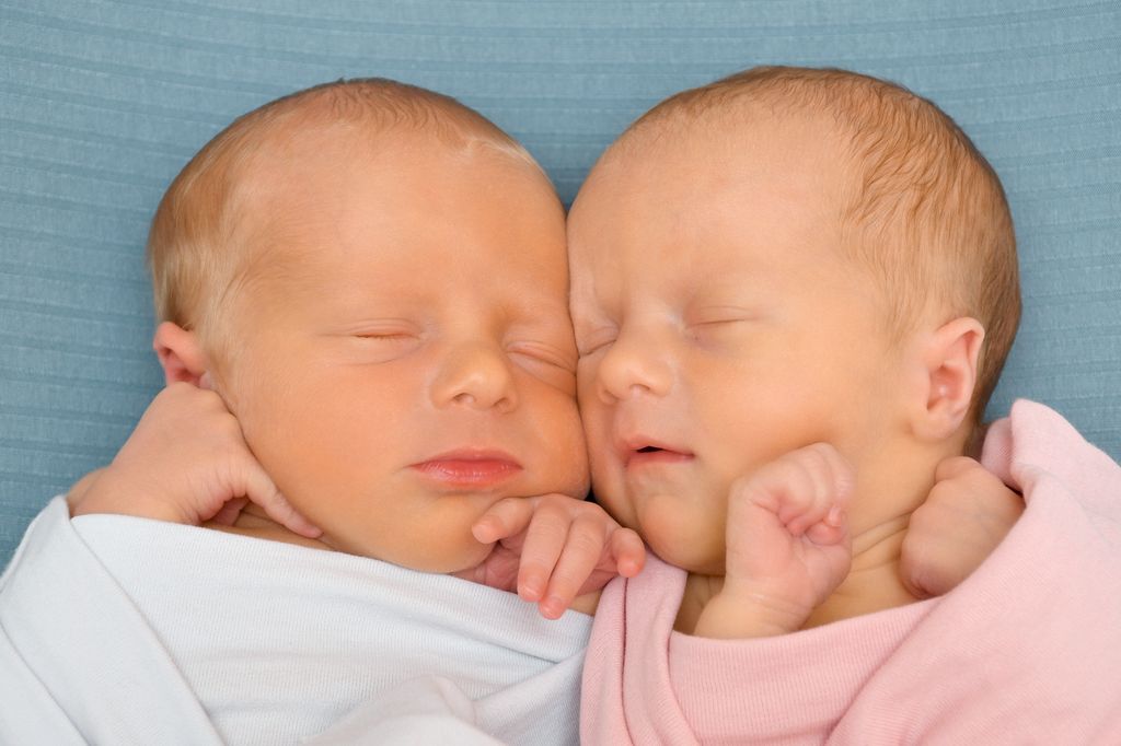 Ewelina & Leano