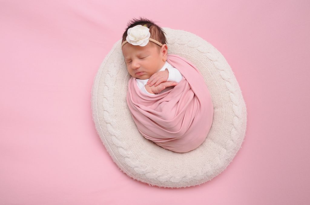 Leonora Emilia