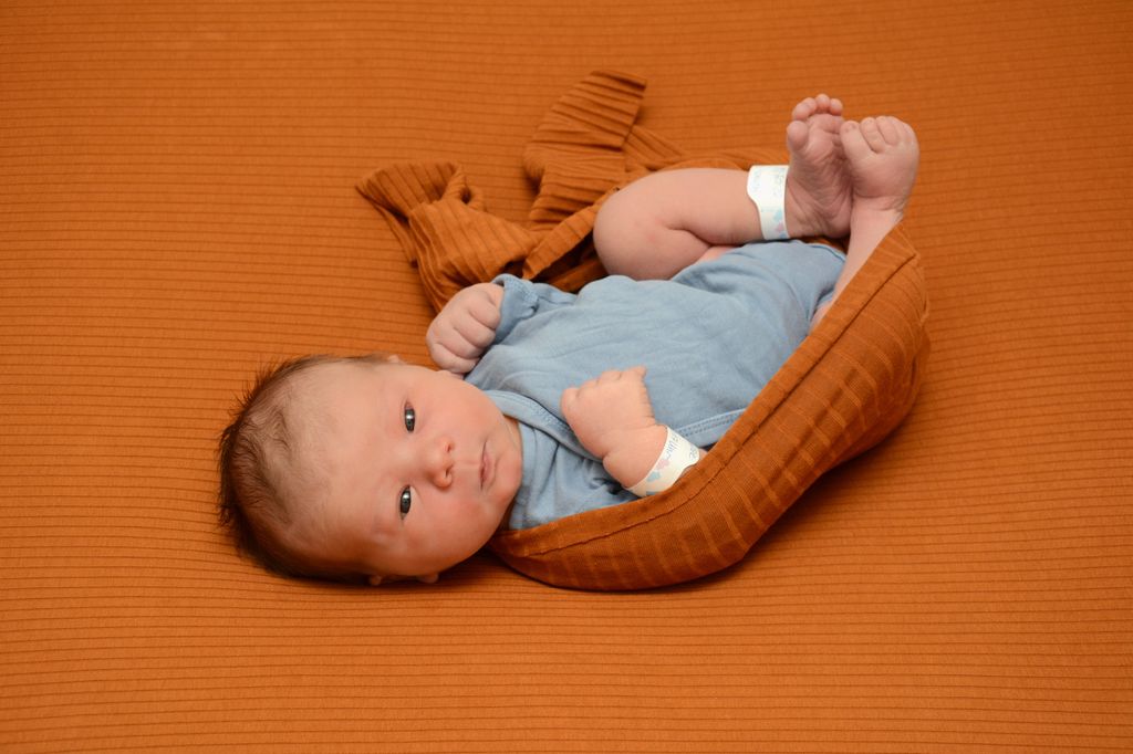 Hannes