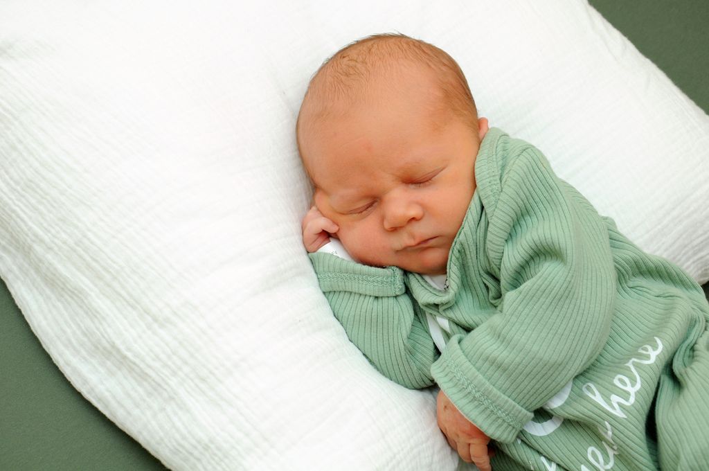Elio