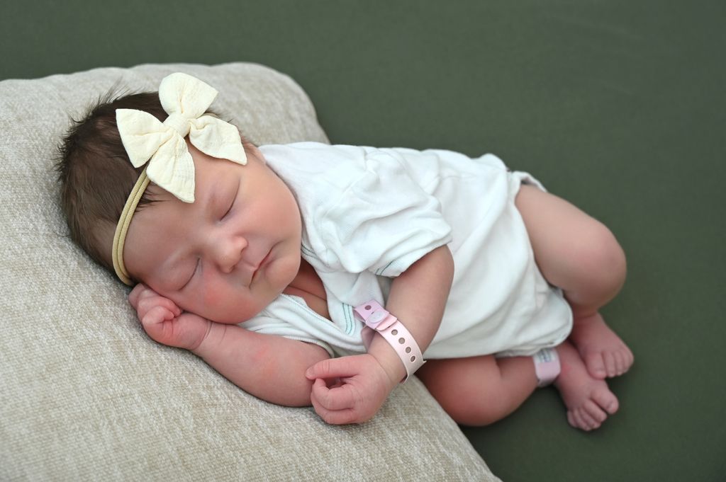 Livia