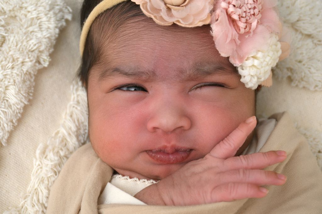 Izzah