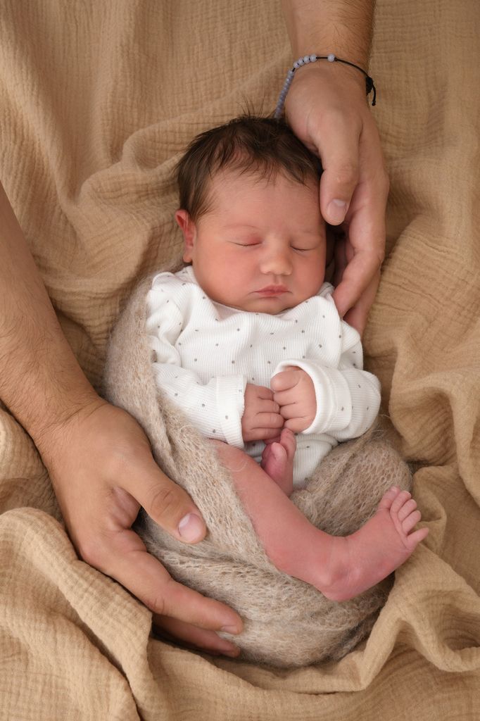 Alya-Maria