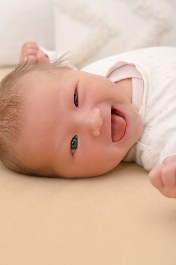 Emelie