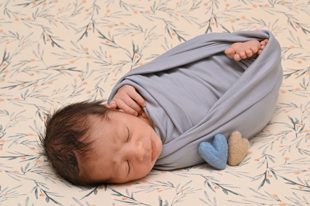 Ali Hadi