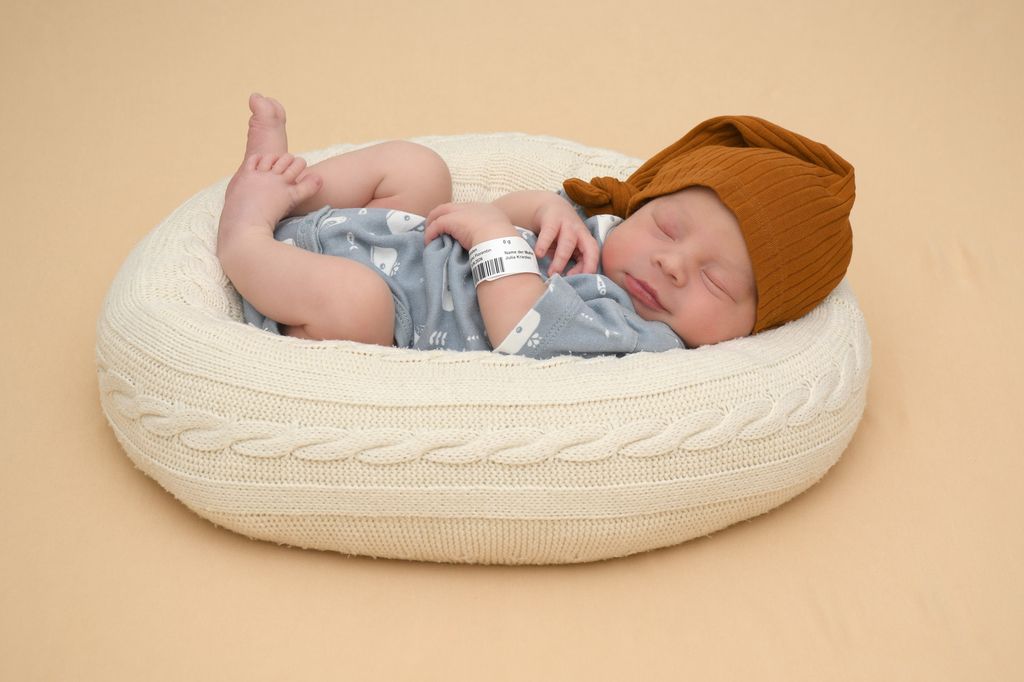 Jarno Florentin
