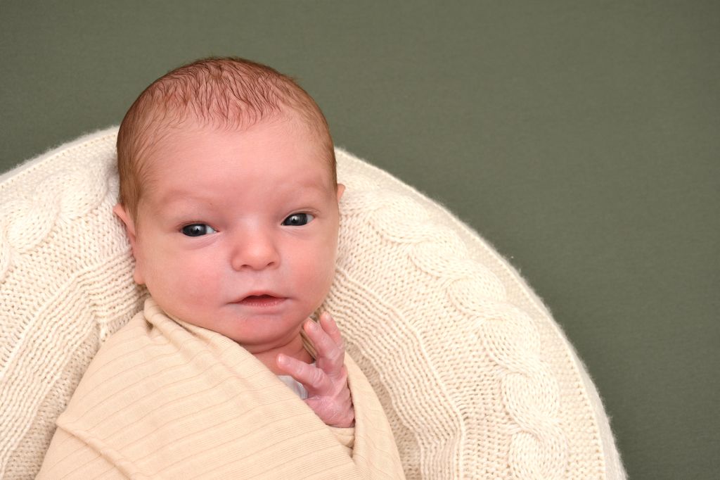 Matheo