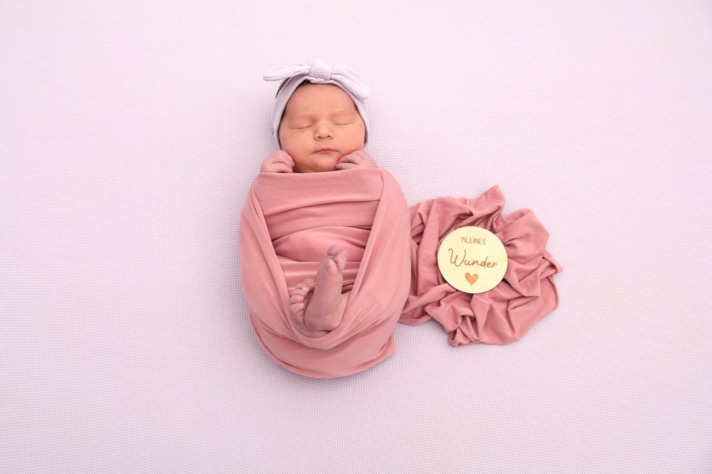 Luna Carla
