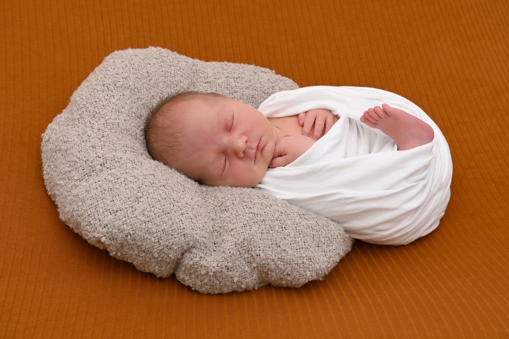 Mateo Vince