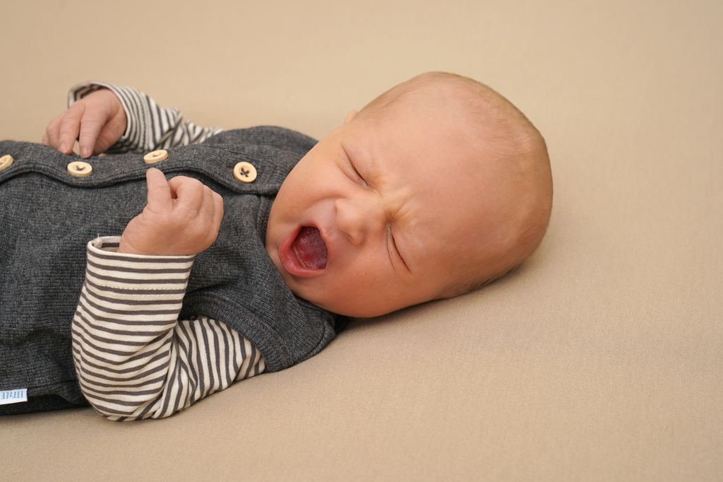 Jakob