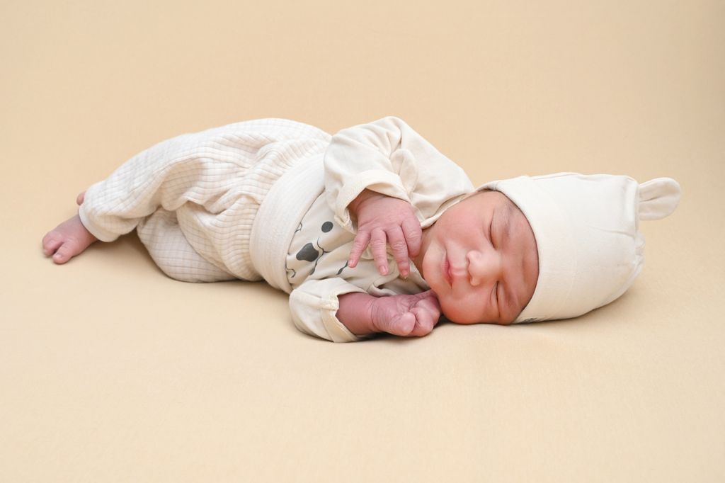 Zeyd Malik