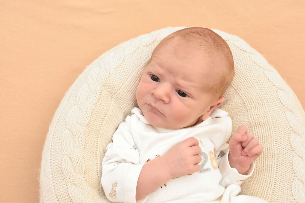 Theo