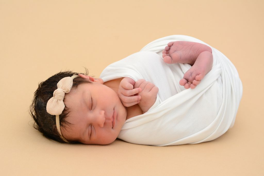 Amalia