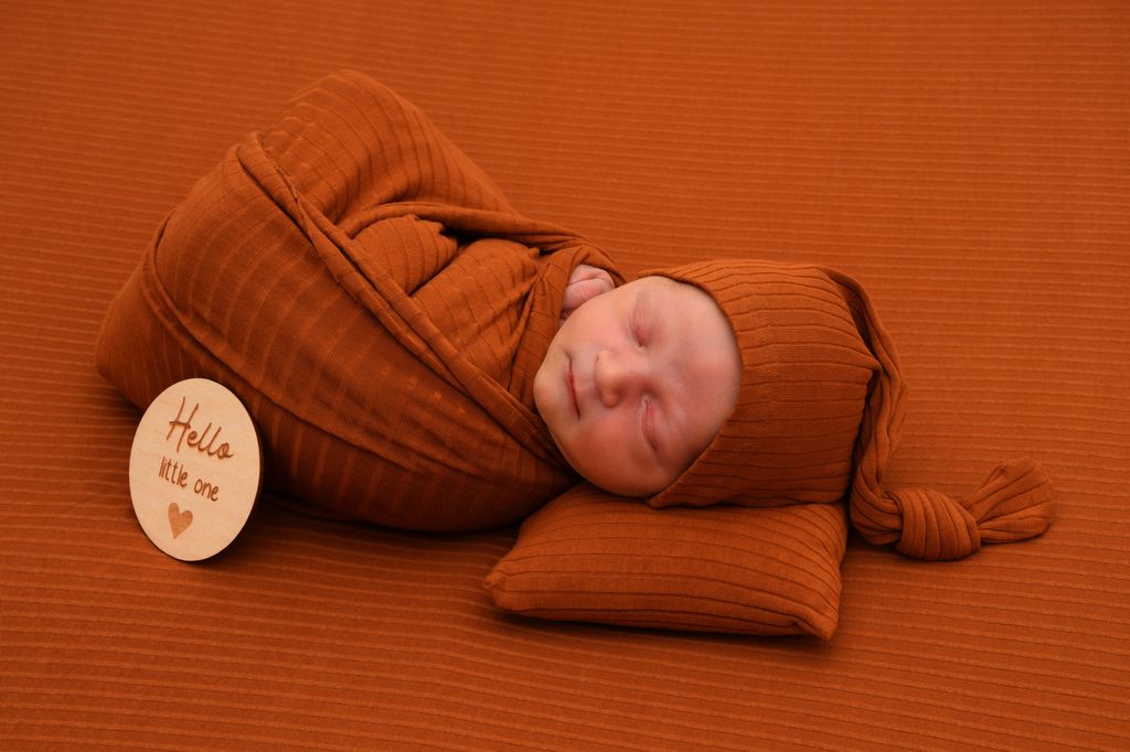 Maximilian