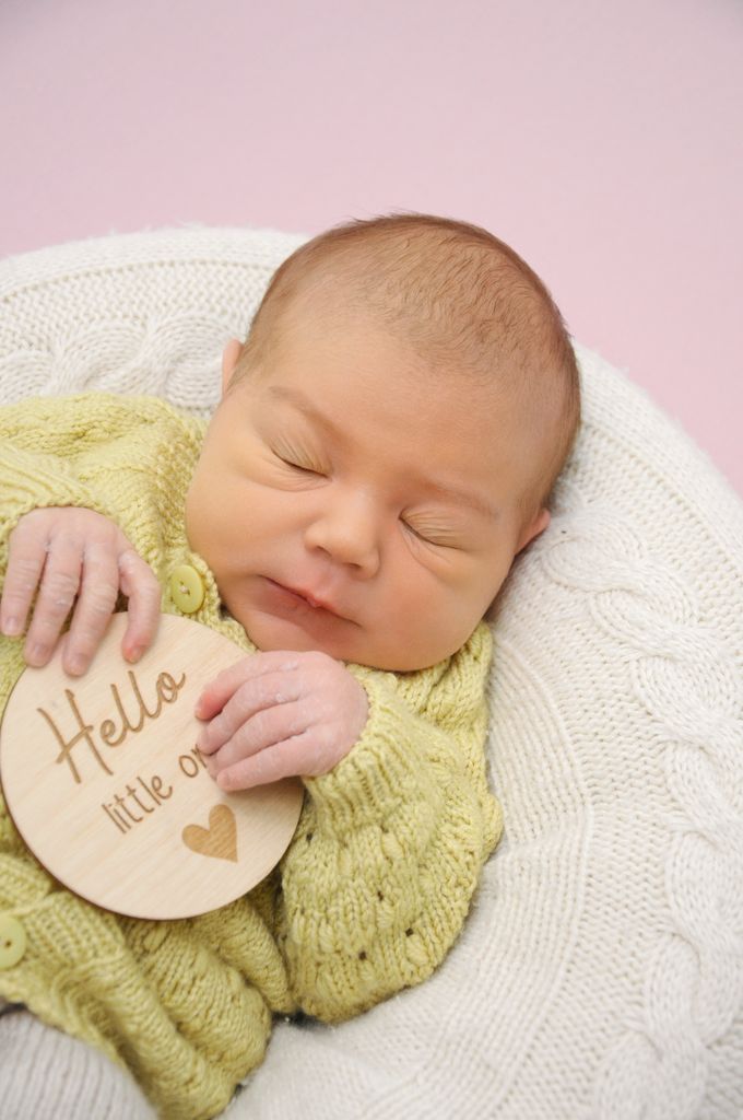 Clara Charlotte