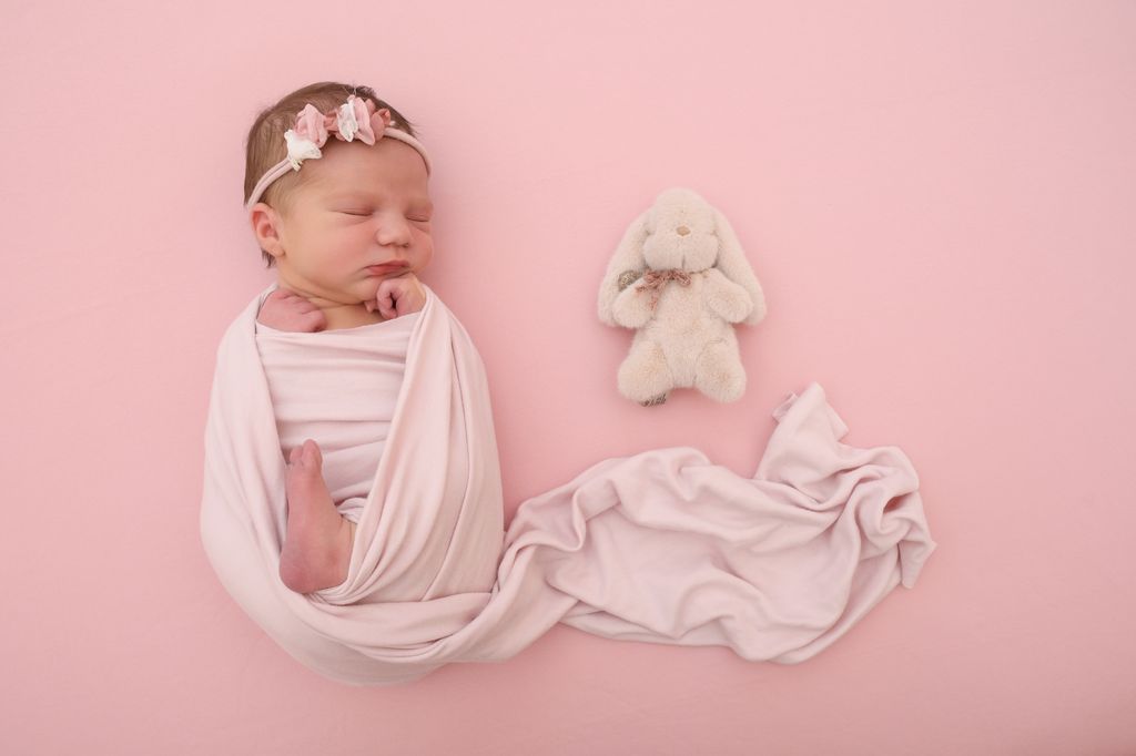 Amelie Isabella