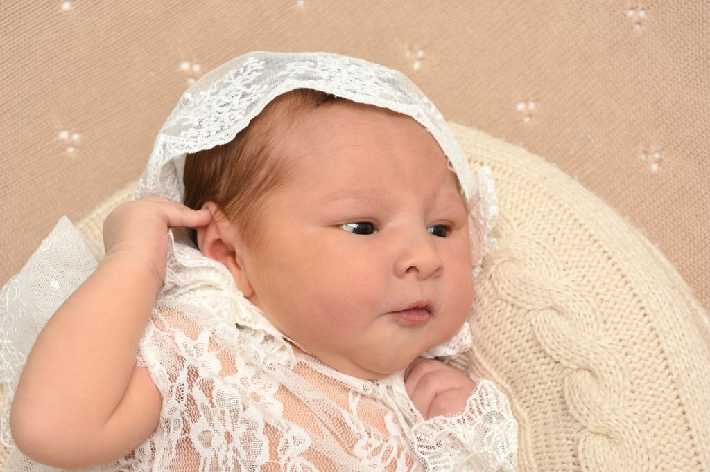 Emilia Sophie