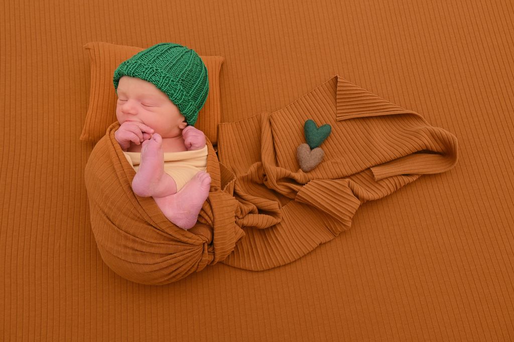 Ayden