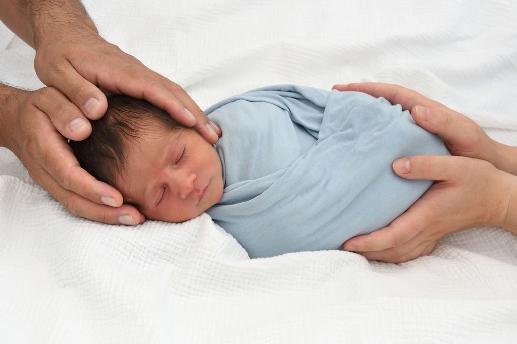 Matteo Miguel