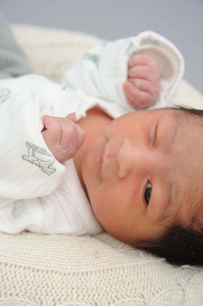 Viyaan