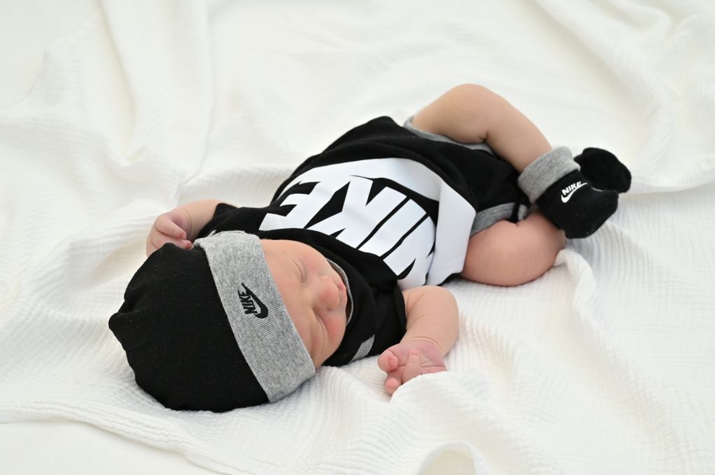 Elyas